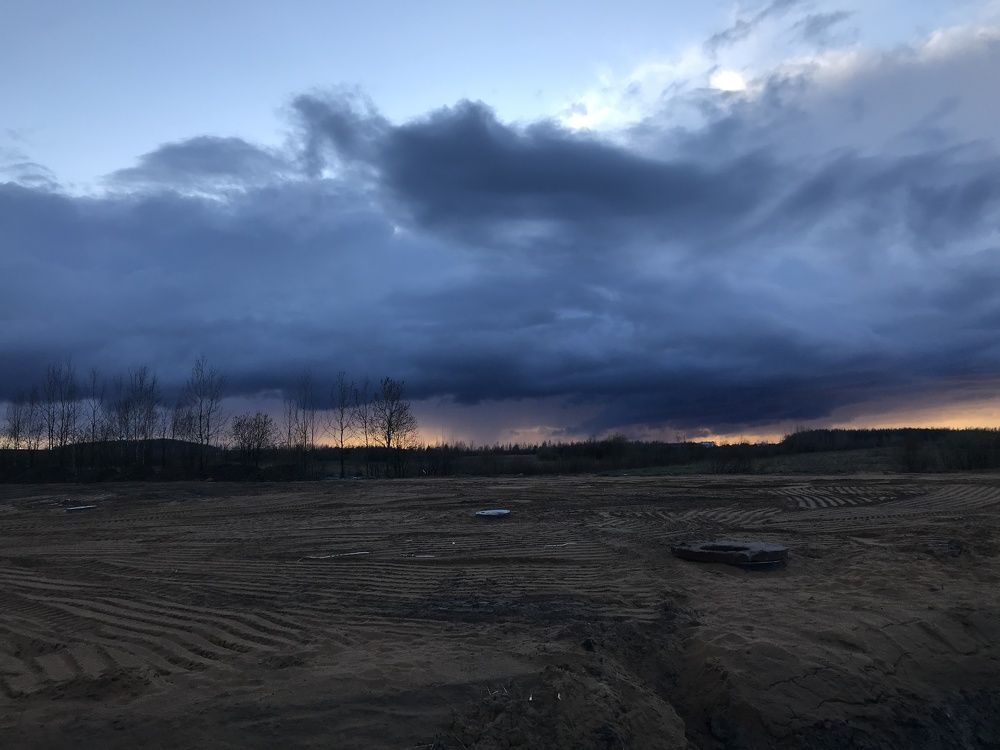 Photograph by Болдырева Ольга