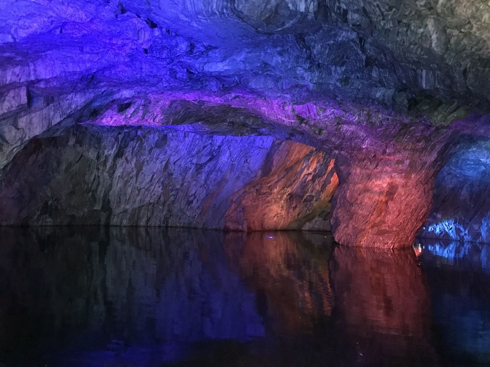 Photograph by Болдырева Ольга