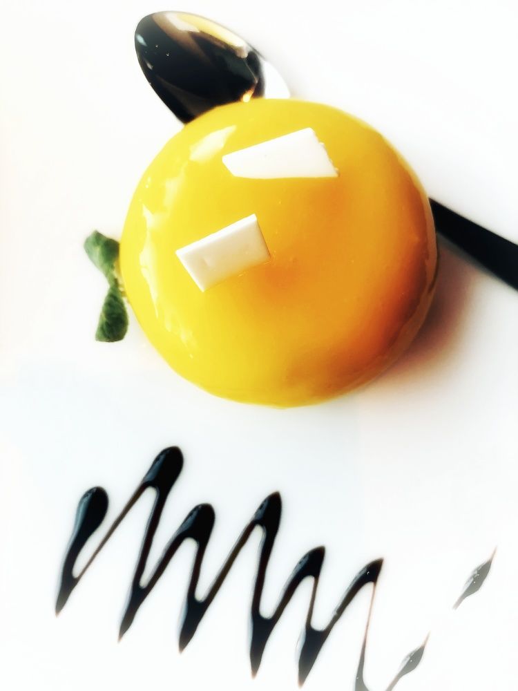 Photograph by Наталья Веряскина