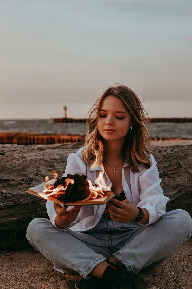 Photograph by Анна Александровна