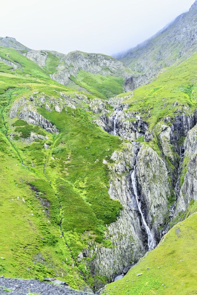 Фотография автора Шакая Виталик