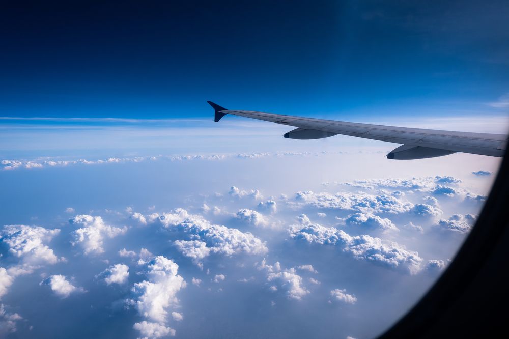 Photograph by Dibyajyoti Nath