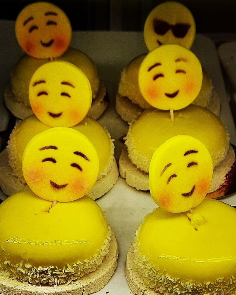 Photograph by Ирина Ильина