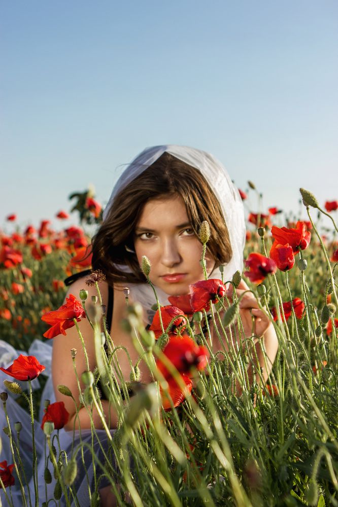 Photograph by Андрей Голуб