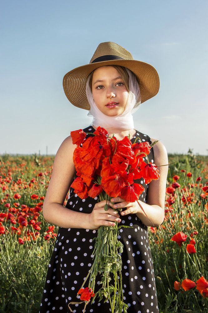 Photograph by Андрей Голуб