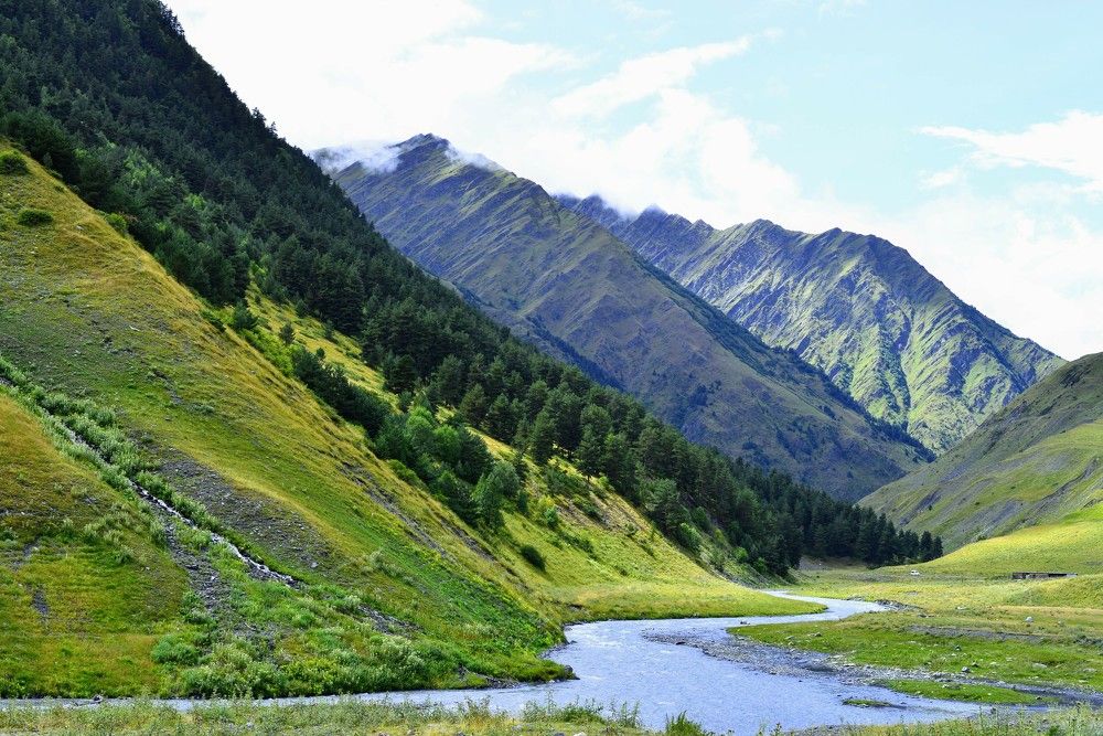 Фотография автора Шакая Виталик