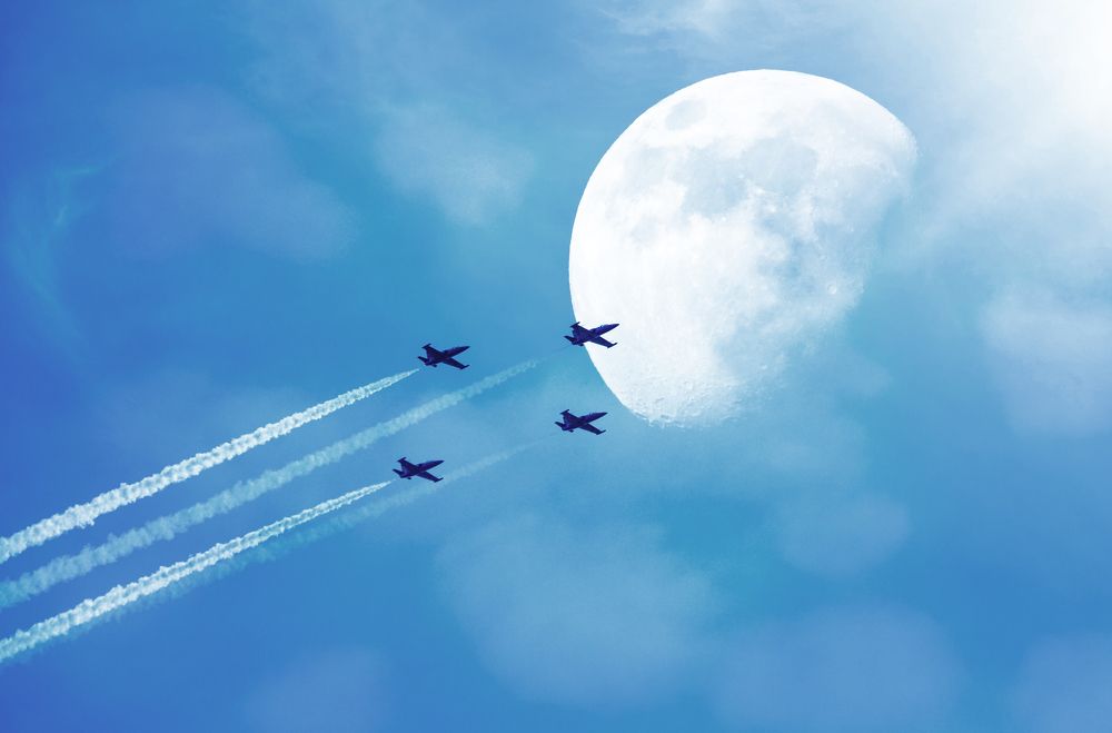 Фотография автора Михаил Бове