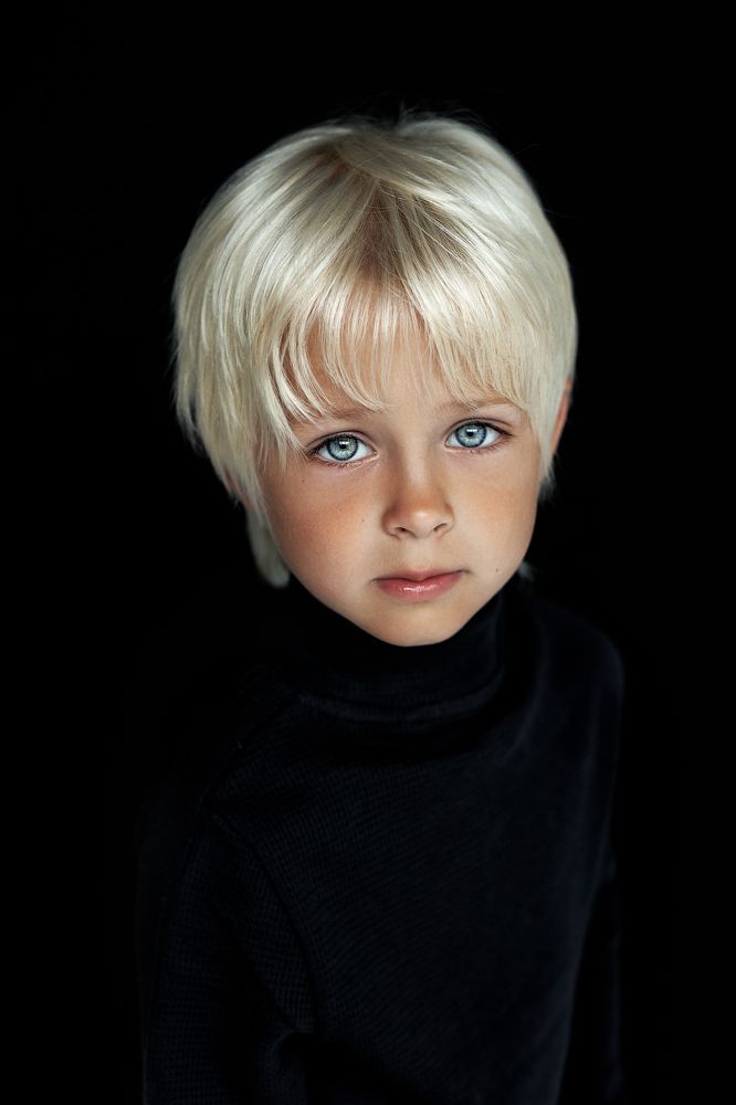 Photograph by Богданова Екатерина