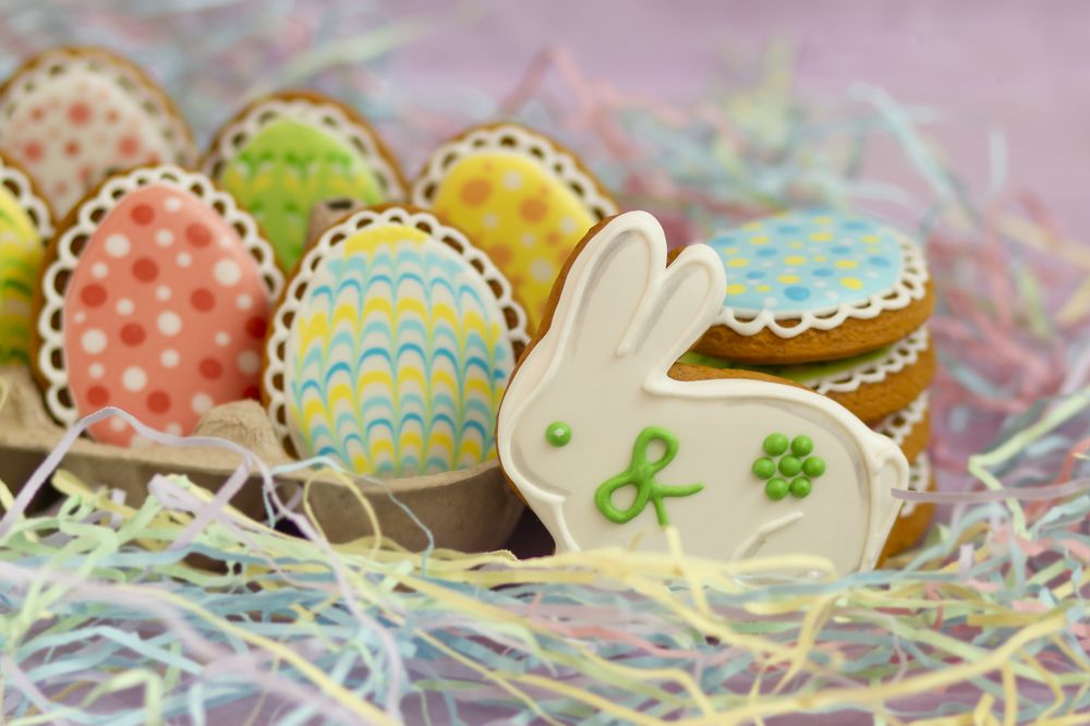 Photograph by Елена Галкина