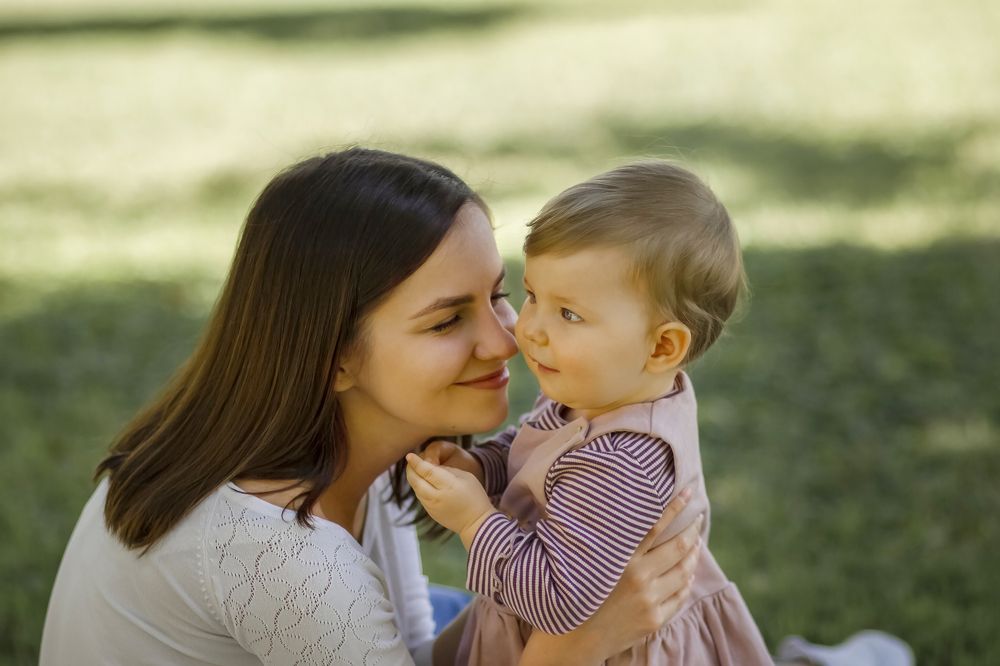 Photograph by Елена Галкина