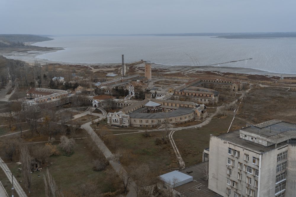 Photograph by Даниил Марущенко