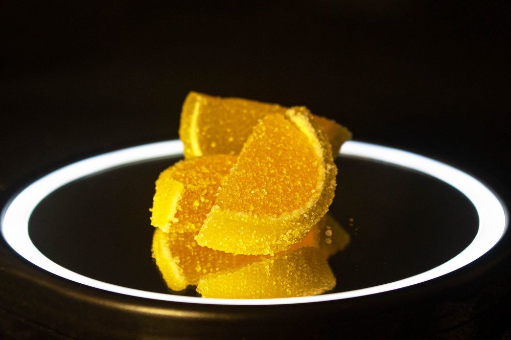 Фотография автора Александр Буренко