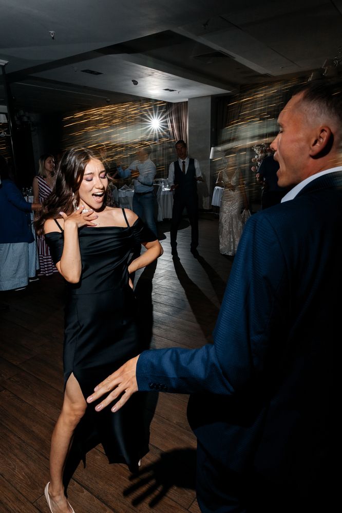 Photograph by Динар Гильмутдинов