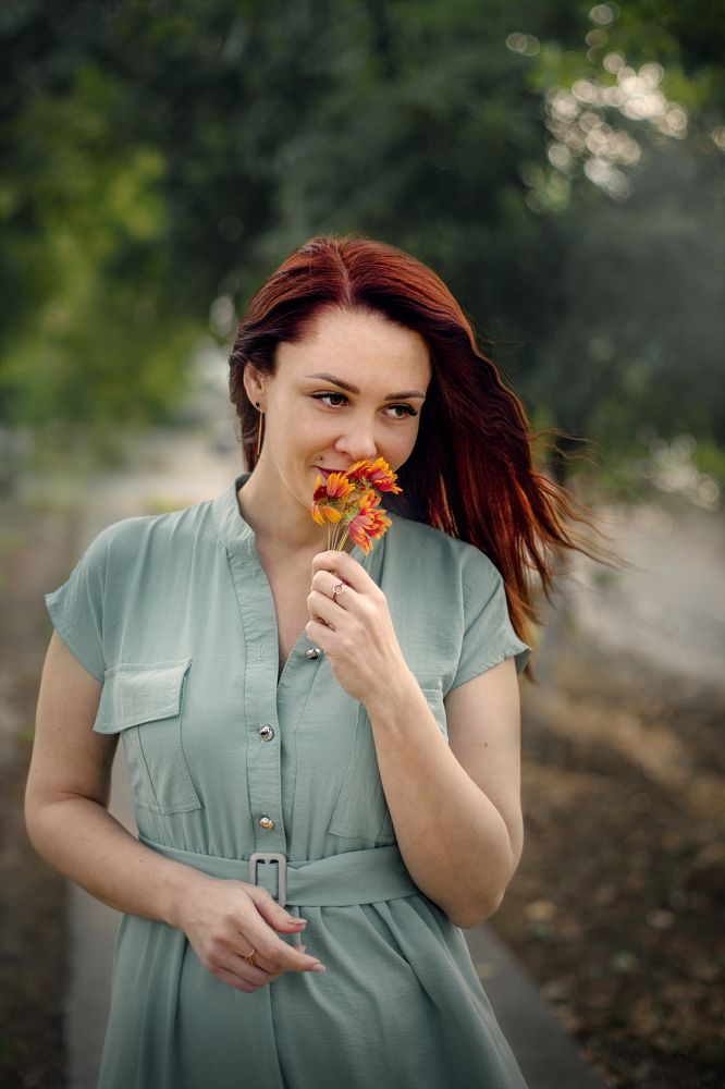 Photograph by Наталья Кириллова