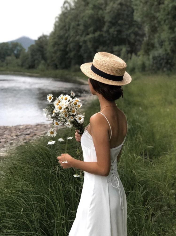 Photograph by Альфия Лукманова