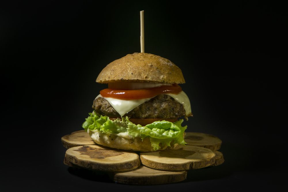 Photograph by Марина Евченко