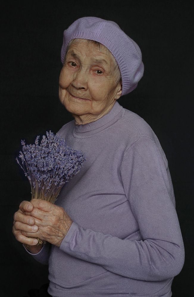 Photograph by Наталия Тарасова