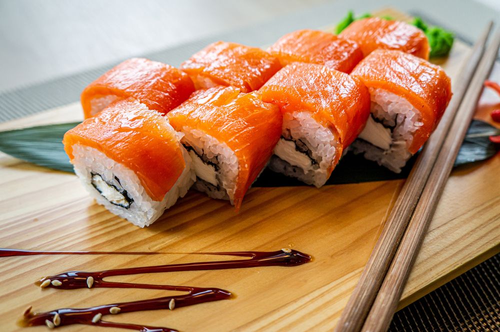 Photograph by Саша Литвин