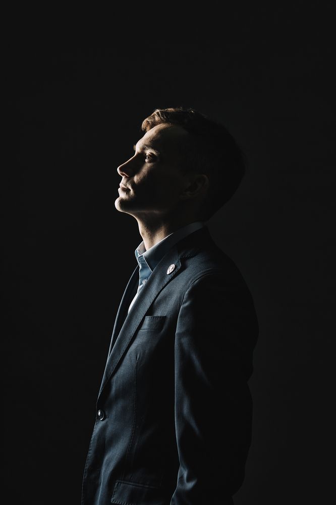 Photograph by Татьяна Леонтьева