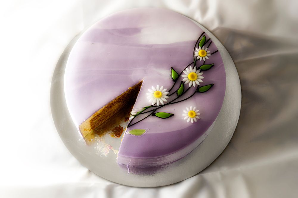 Photograph by Дмитрий Руденко