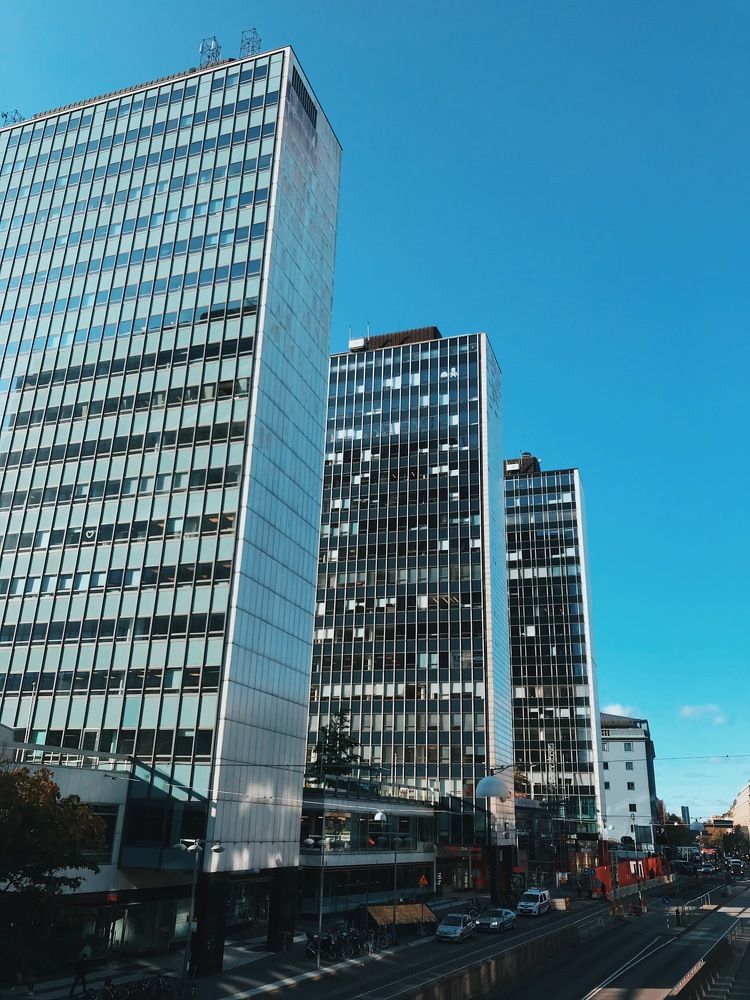 Photograph by Валерия Кутуева