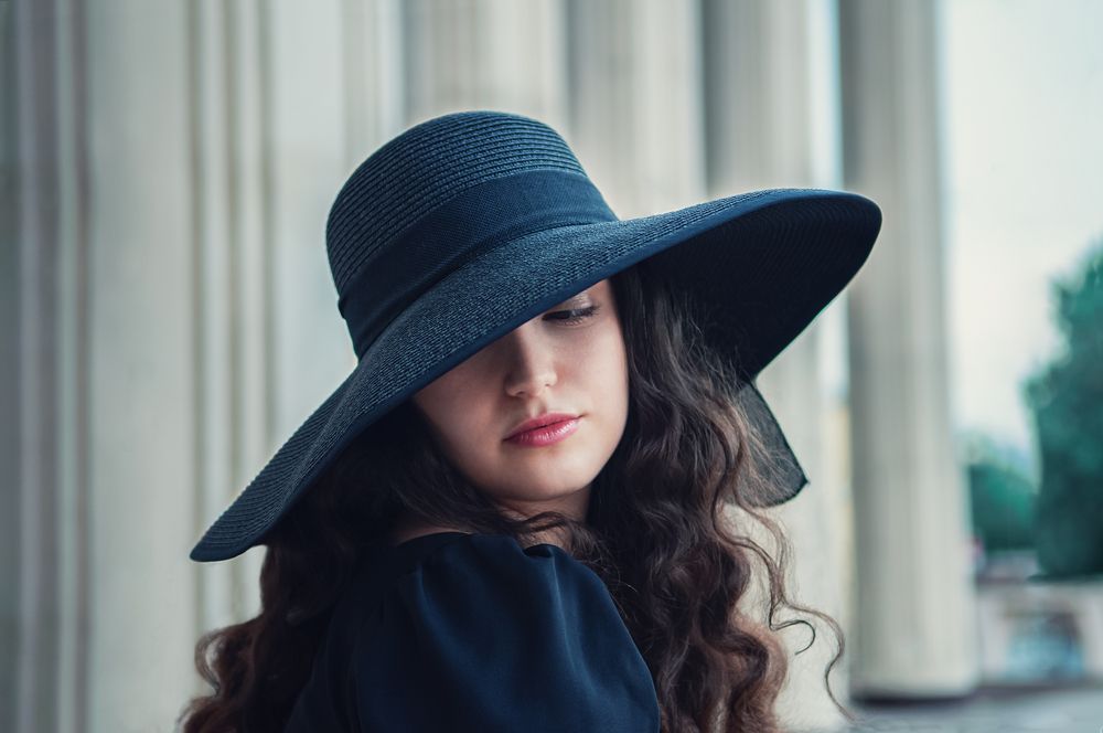 Photograph by Елена Леонидовна