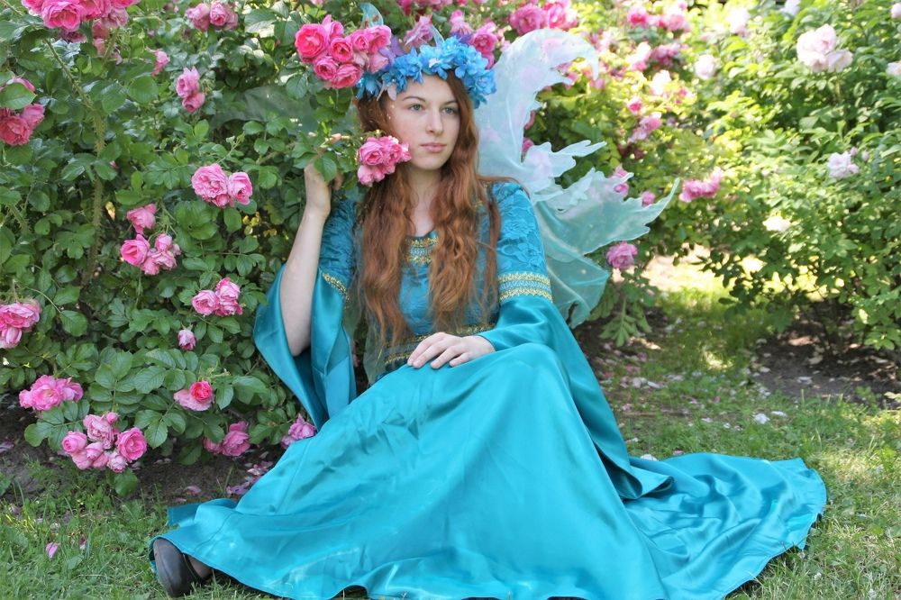 Photograph by Болдырева Ольга