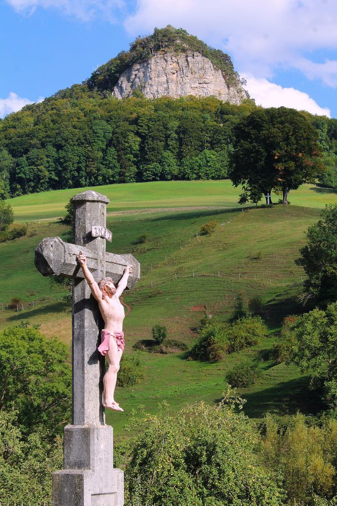 Photograph by Диана Ульянцева