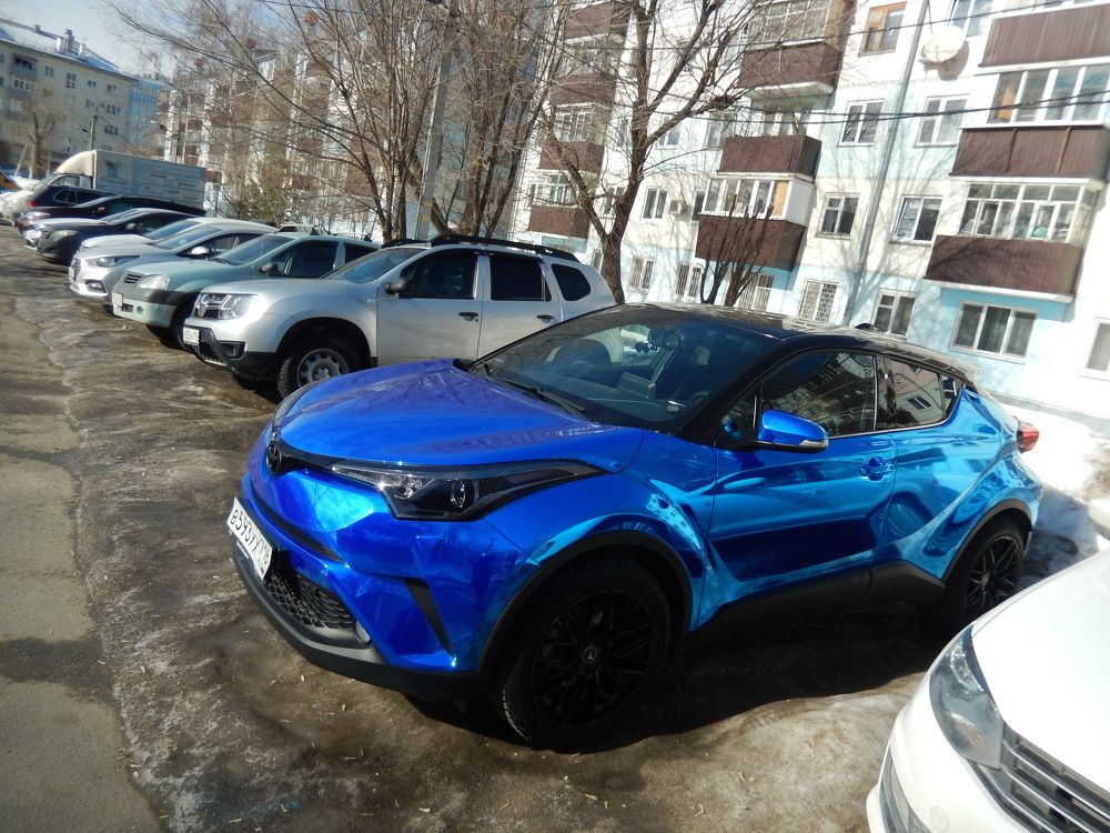 Фотография автора Клавдия Васильева