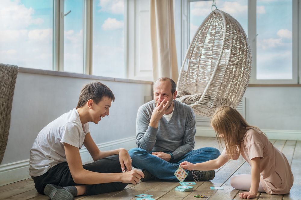 Photograph by Ольга Ильина