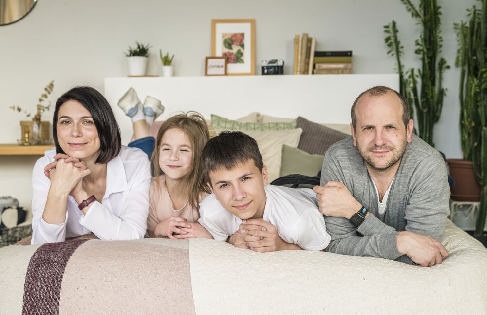 Photograph by Ольга Ильина