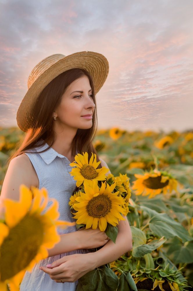 Photograph by Мария Тарасова