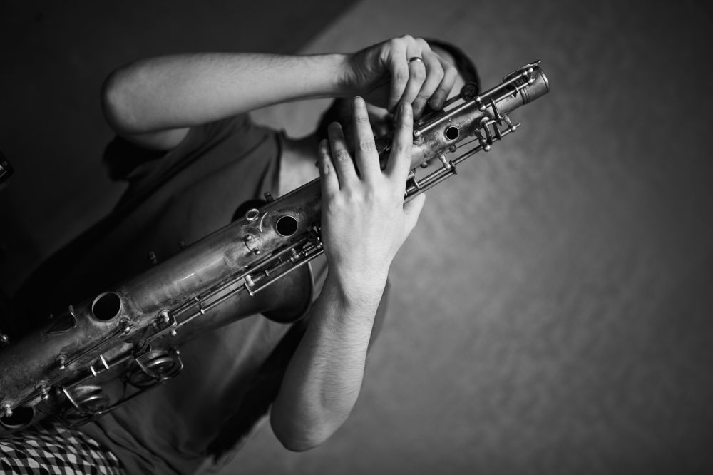 Photograph by Татьяна Леонтьева