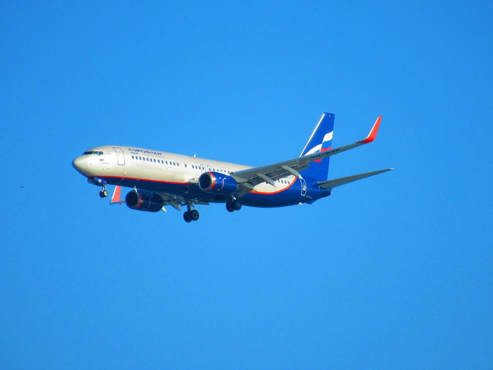 Photograph by Ольга Рогозина