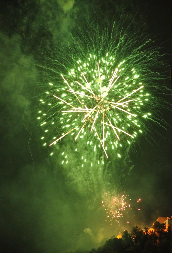 Photograph by Лысых Галина