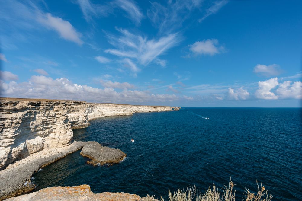 Photograph by Алексей Бычков