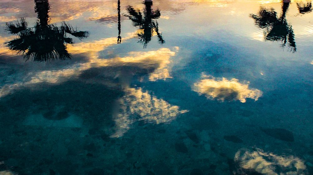 Photograph by Dubravka Madjinca