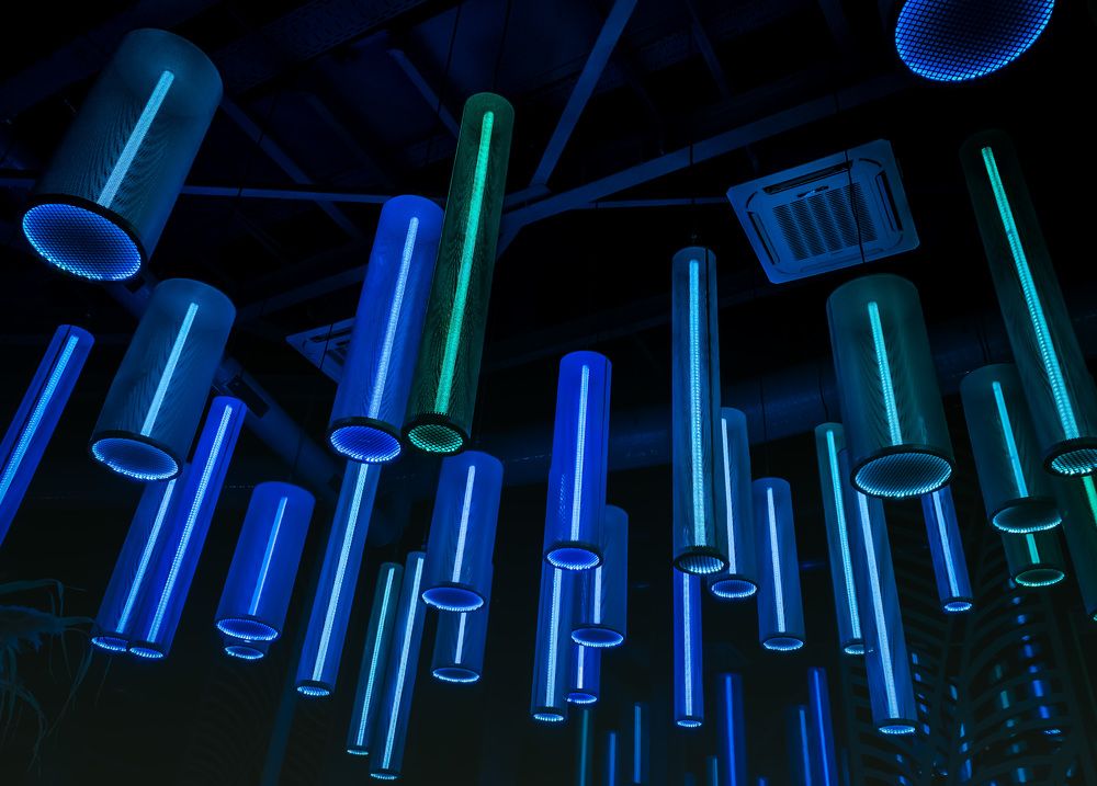 Photograph by Никита Борзов