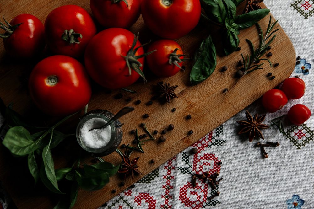 Photograph by Любовь Нефедова