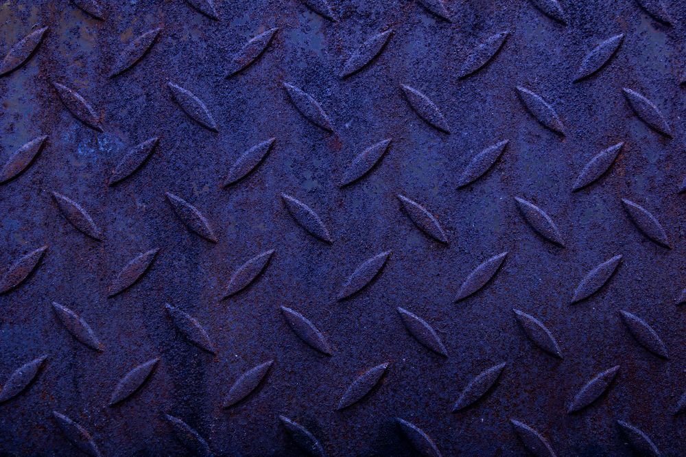 Photograph by Сергей Петренко