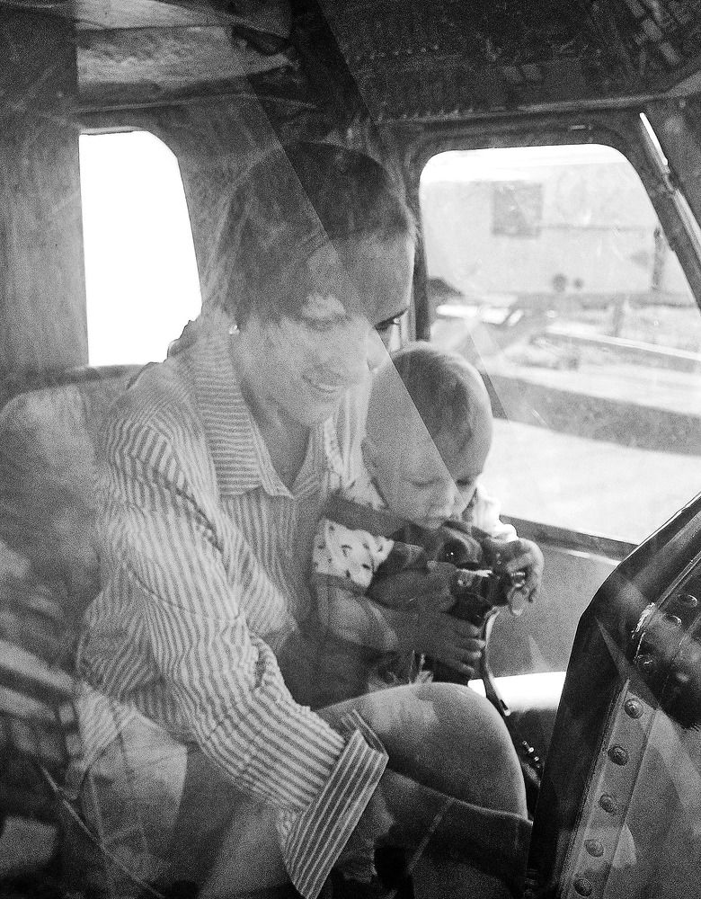 Photograph by Денис Терехин