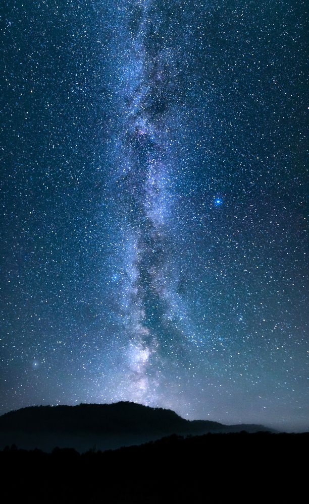 Путь в небо