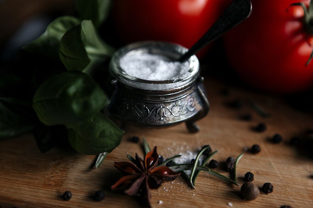 Photograph by Любовь Нефедова