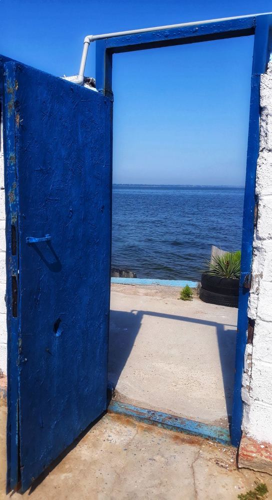 Photograph by Светлана Усатенко