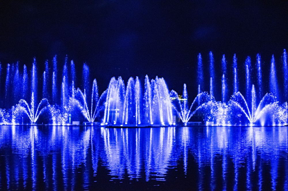 Photograph by Наталья Вялых