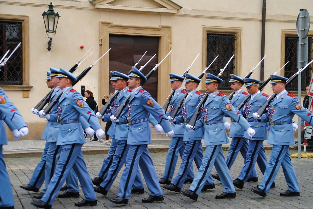 Photograph by Инна Сечко