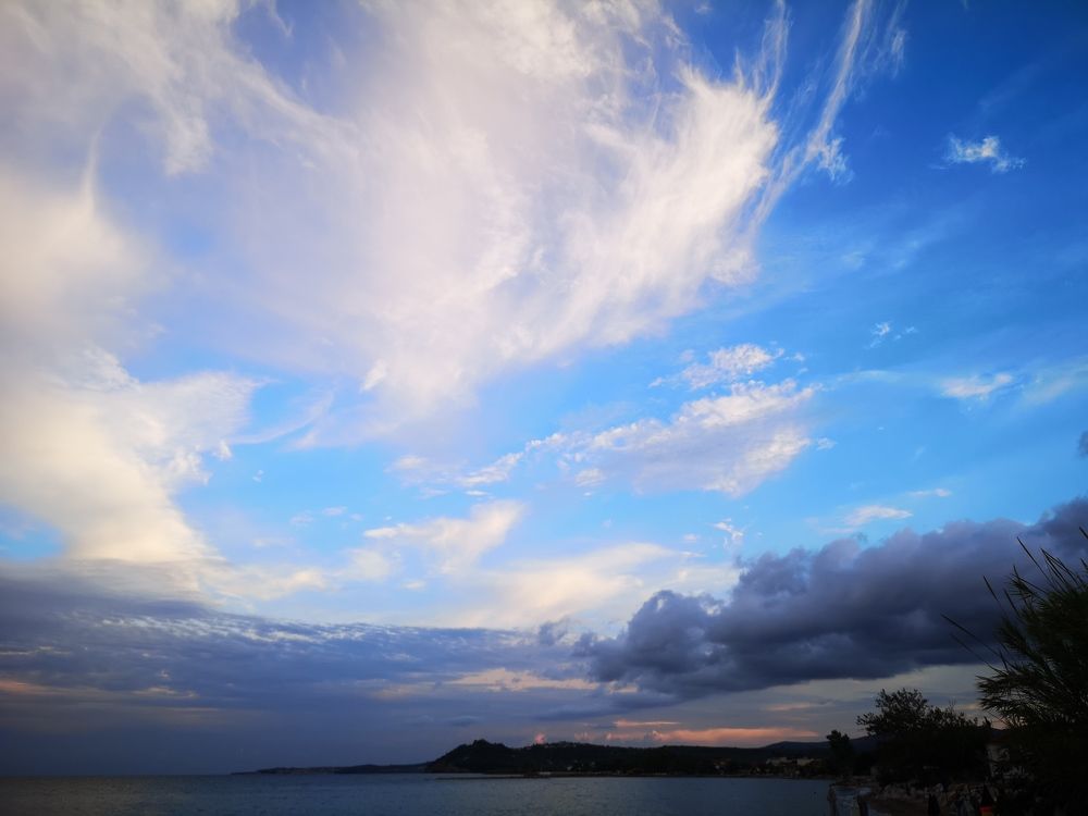 Фотография автора Maria Tsitoura