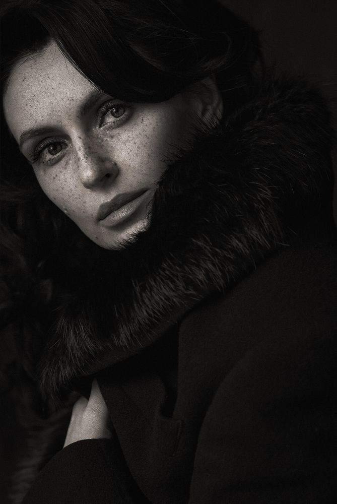 Photograph by 