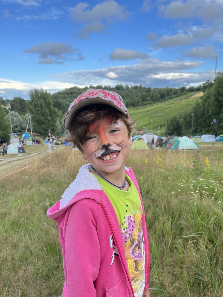 Photograph by Болдырева Ольга