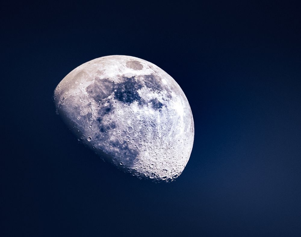 Фотография автора NIghtdream